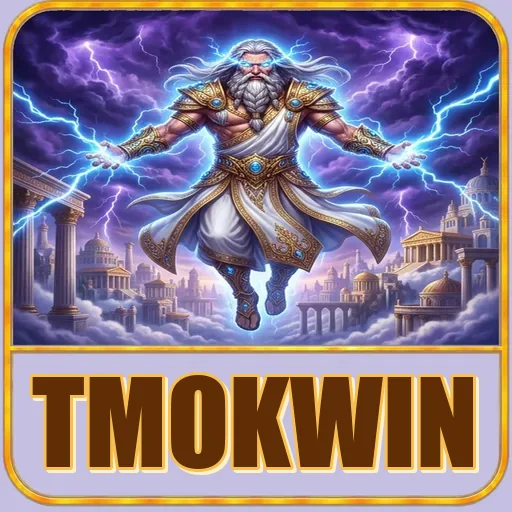 tmokwin