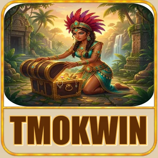 tmokwin