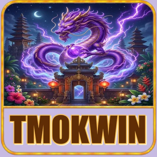 tmokwin - Peningkatan performa dan UI/UX terbaru