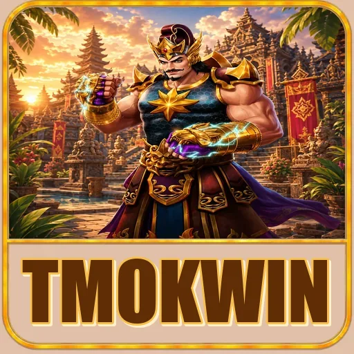 tmokwin