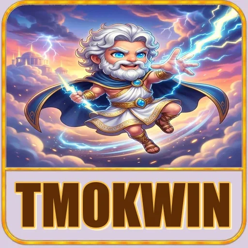 tmokwin