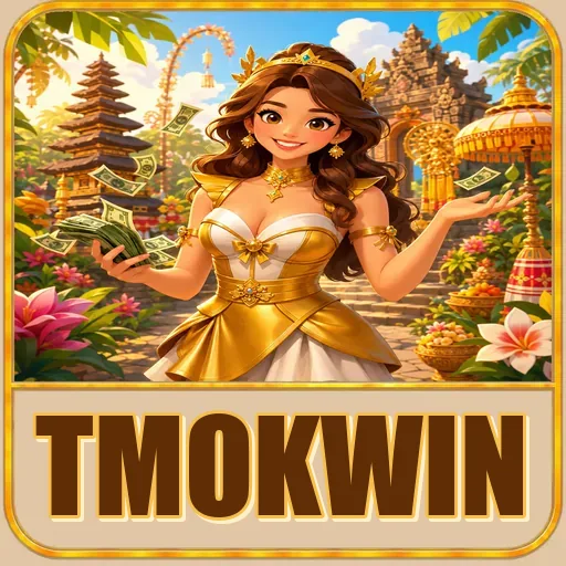 tmokwin