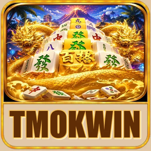 tmokwin
