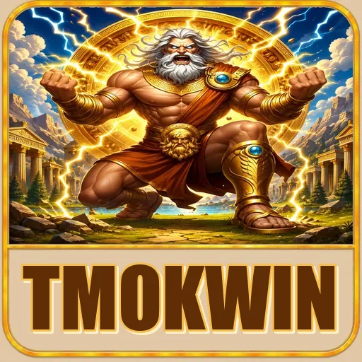 tmokwin