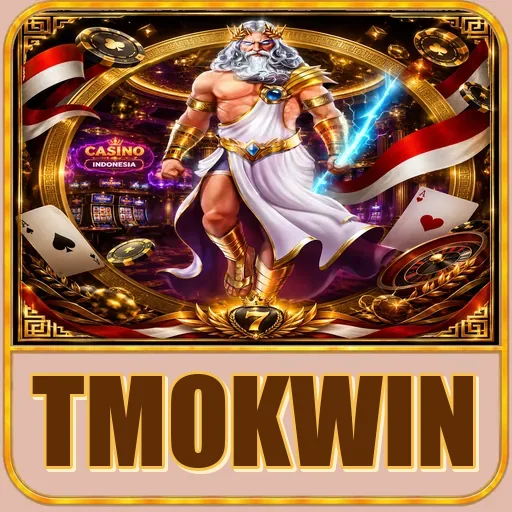 tmokwin