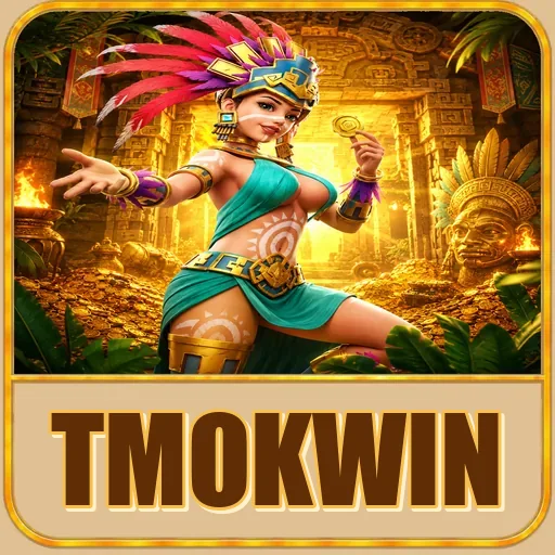 tmokwin APK Indonesia - Panduan Lengkap dan Tutorial