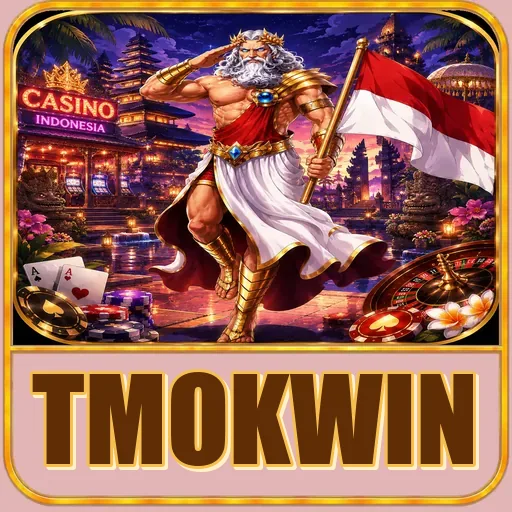 tmokwin APK Indonesia - Panduan Lengkap dan Tutorial