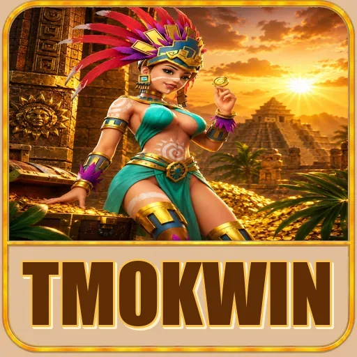 tmokwin APK Indonesia - Panduan Lengkap dan Tutorial