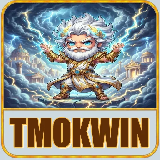 tmokwin APK Indonesia - Panduan Lengkap dan Tutorial