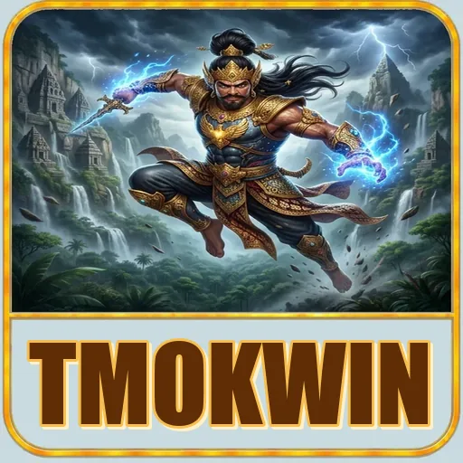 tmokwin APK Indonesia - Panduan Lengkap dan Tutorial