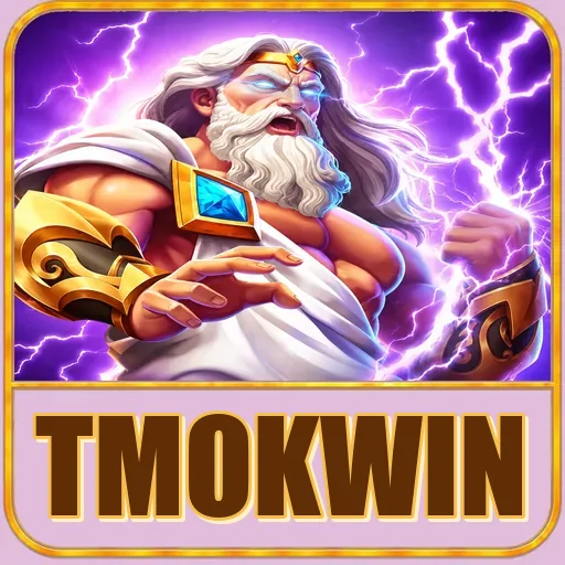 tmokwin APK Indonesia - Panduan Lengkap dan Tutorial