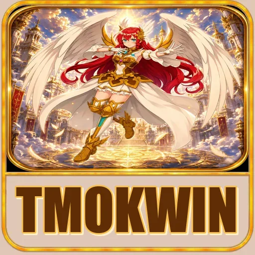tmokwin APK Indonesia - Panduan Lengkap dan Tutorial