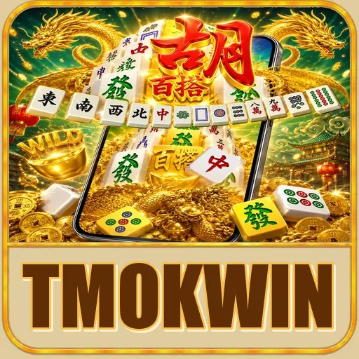 tmokwin APK Indonesia - Panduan Lengkap dan Tutorial
