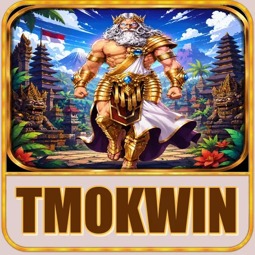 tmokwin APK Indonesia - Panduan Lengkap dan Tutorial