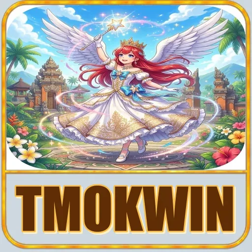 tmokwin APK Indonesia - Panduan Lengkap dan Tutorial