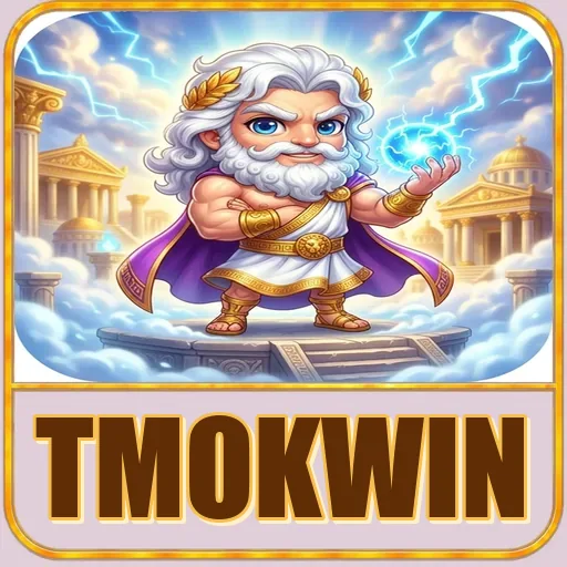 tmokwin