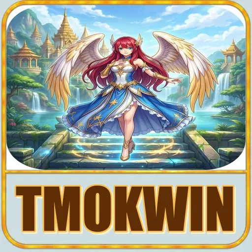 tmokwin