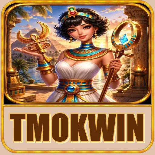 tmokwin