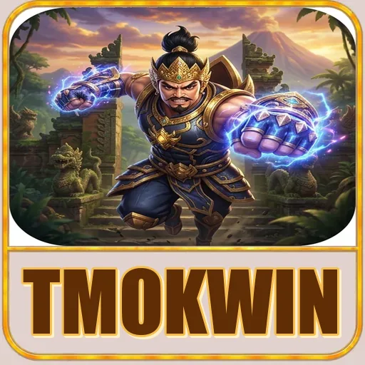 tmokwin Indonesia - Peningkatan performa dan UI/UX terbaru