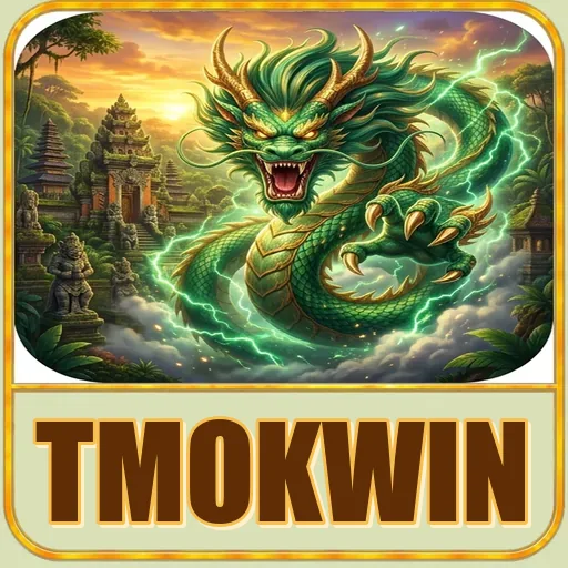 tmokwin