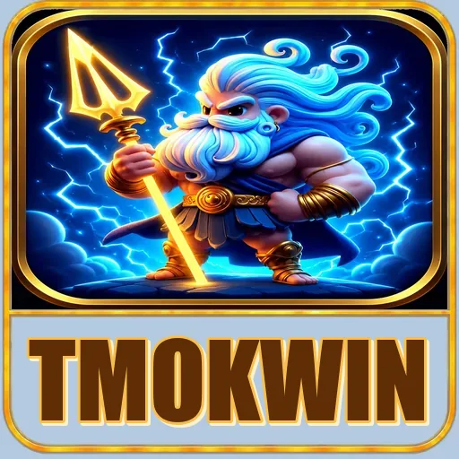 tmokwin