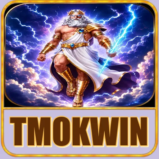 tmokwin