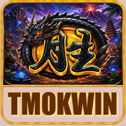 tmokwin