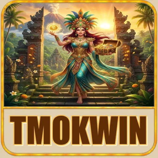 tmokwin